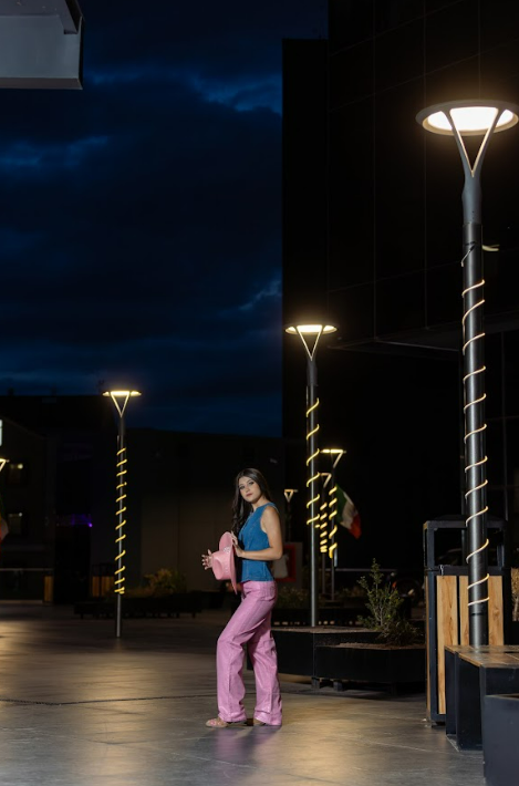 Captura de pantalla 2025-10-20 083721