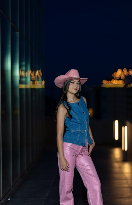 Captura de pantalla 2025-10-20 083727