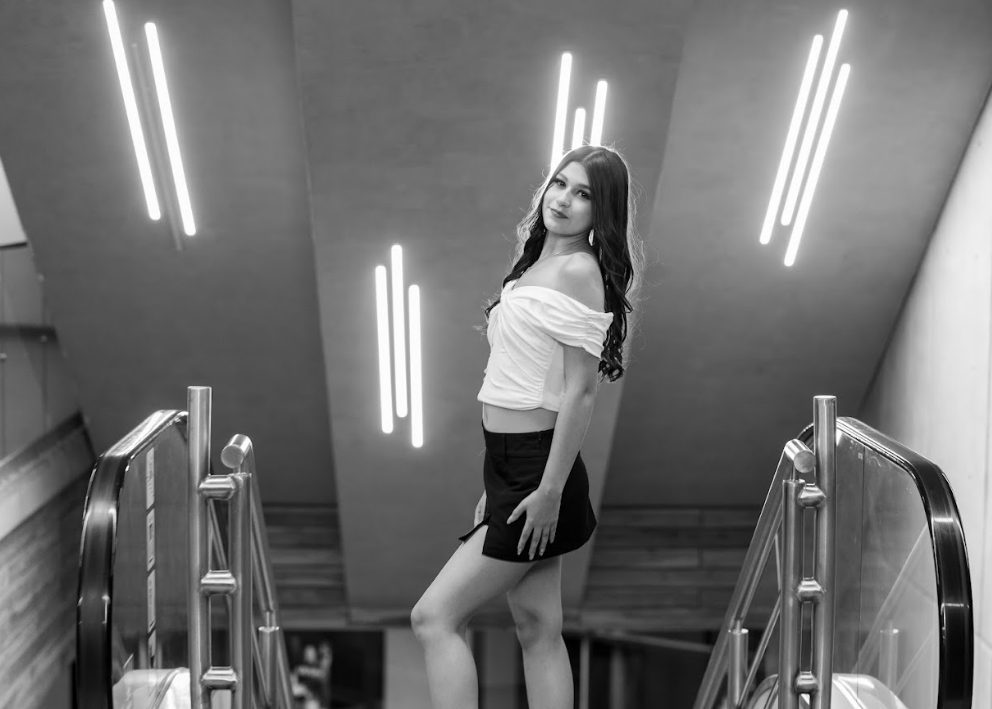 Captura de pantalla 2025-10-20 083744