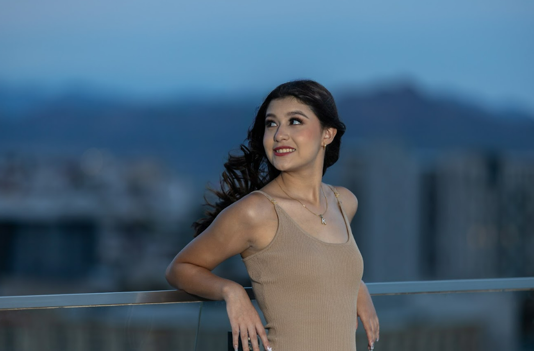 Captura de pantalla 2025-10-20 083817