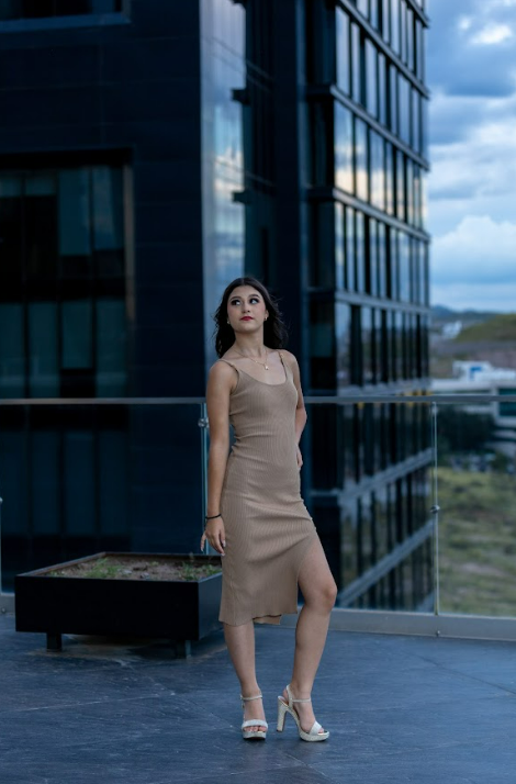 Captura de pantalla 2025-10-20 083826