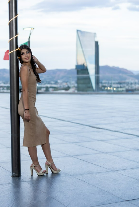 Captura de pantalla 2025-10-20 083858