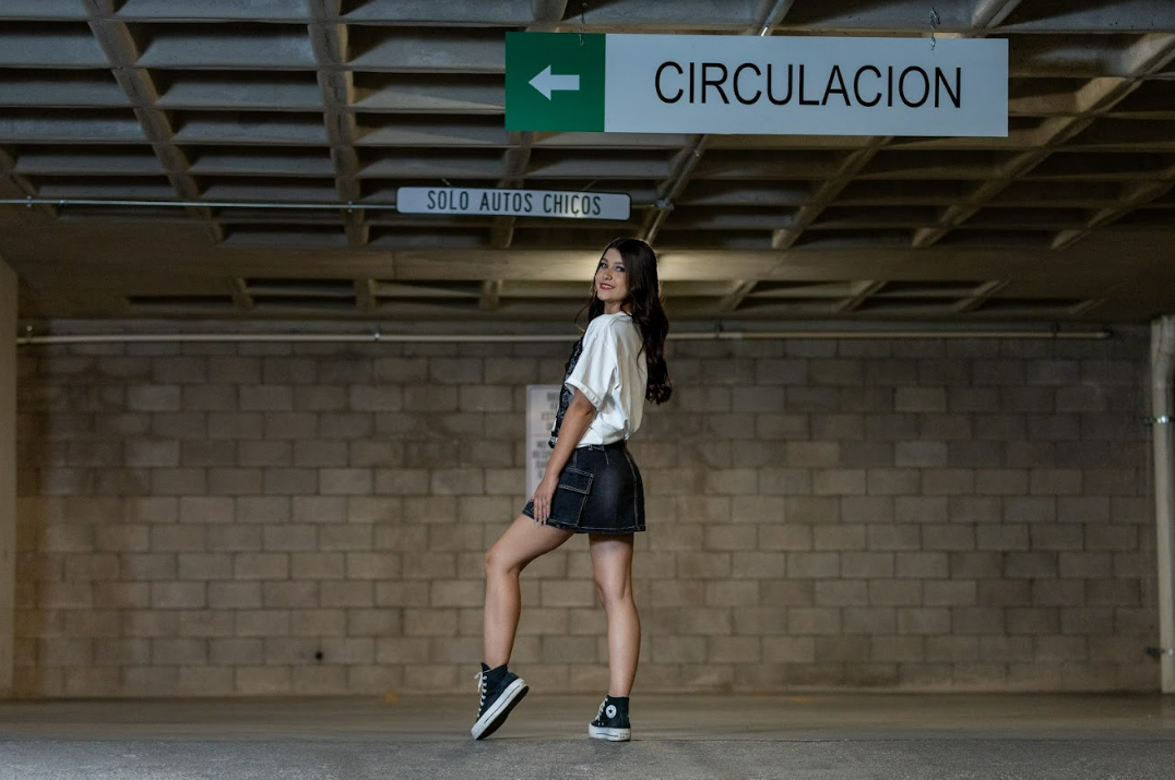 Captura de pantalla 2025-10-20 083925